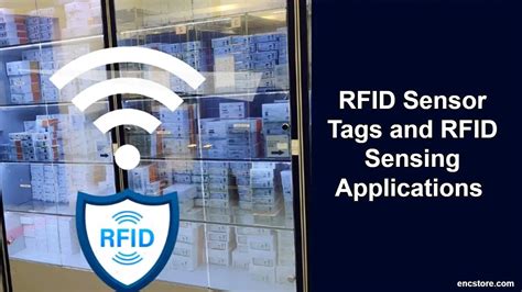 malfunctioning rfid alarm sensors|rfid problems and solutions.